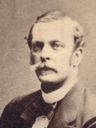 Record image of Emil Viktor Lundgren