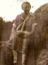 Record image of Alma Sofia Lindström (o.s. Lindström (o.s. Nyqvist))