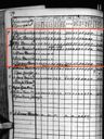 Record image of Hendrik Hendriksson Sandberg