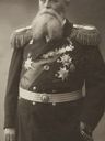 Record image of Anders* Johan Nikolai Sjöman