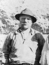 Record image of Erik Gustav Holmqvist
