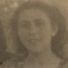 Record image of Soledad Moreno (born Benjumea Pizarro)