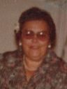 Record image of Rosa Lopez Martinez