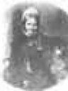 Record image of Sarah Jane Stait, convict "Parmelia" 1832 (born MacManus)