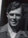 Record image of Lindell Cooper