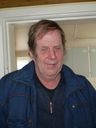 Record image of Hans Andreasson