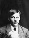 Record image of Juho Akatius Kämäräinen