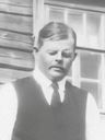 Record image of Heikki Kallenpoika Savolainen