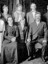 Record image of Hilma Jokela, Juhontytär (born Korkiakangas)