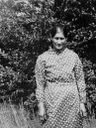 Record image of Anne Olefine Andersen Bånngunnrød (nacida Olsdatter Ramsås)