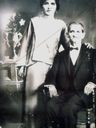 Record image of Francisco García Quintero