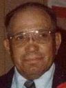 Record image of Wayne Leroy Lee