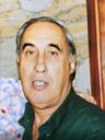 Record image of Jorge Alberto García