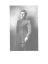 Record image of Mattie Lee Banks (born Greene)