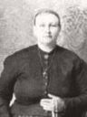 Record image of Marianna "Mary" Leingang (geb. Martin)