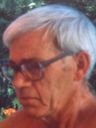 Record image of Ivan Gunnar Emarnuel Johansson