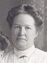 Record image of Sarah Ellen Chaney