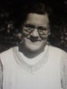 Record image of Hilma katarina 1) Samuelsson, 2) Lundberg