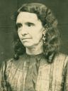 Record image of Sra. Rosa Elena Ojeda (nacida Vélez Ontaneda)