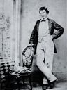 Record image of William Richardson Fox