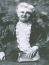 Record image of Ann Harriett Joyce (born Dare)