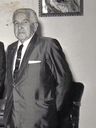 Record image of Roberto Emilio Garcia Rodriguez
