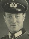 Record image of Werner Thomas