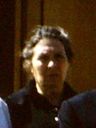 Record image of Rosa Juana Maria Ferrer (born Felices)