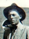 Record image of David Emmanuel Carlson