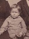 Record image of Charles Trimble Brockman