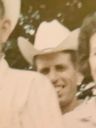 Record image of George David Brockman