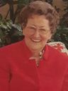 Record image of Sophia Adriana nee Piek Alberts