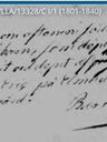 Record image of Maria Nilsson Nygren (o.s. Rosengren)