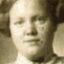 Record image of Sophia Marian Miner (born Hansen)