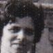 Record image of Carmen Basadre Abel (born Fernández Fernández)