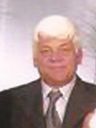 Record image of Felix Antonio Garcia Gonzalez