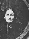 Record image of Mary Ann Doud (born Sherer)