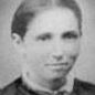 Record image of Margaretha Seefeldt (geb. Fix)