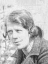 Record image of Anna Maria Wilhelmina Svensson (born Persdotter Löfgren)