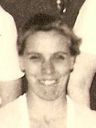 Record image of Dagny Valborg Söderberg (born Johansson)