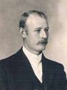 Record image of Hector Murdoch McAulay
