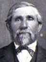Record image of John X Smith