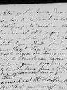 Record image of Thérèse Poirier, dit St-Jean (born Martin)