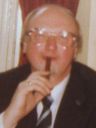 Record image of Heiner Karl Werner Möller
