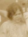 Record image of Josefa Angela Argüelles (nacida Alvarez Martinez)