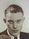 Record image of Jørgen Erik Carstensen