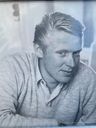 Record image of Palle Hansen