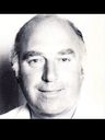 Record image of Brian John Richardson