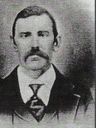 Record image of Johann Georg Metzger