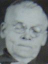 Record image of Evert Abrahaminpoika Tiainen